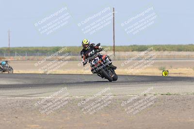 media/Sep-06-2025-Pacific Track Time (Sat) [[fd0274745f]]/Group B/Sweeper/